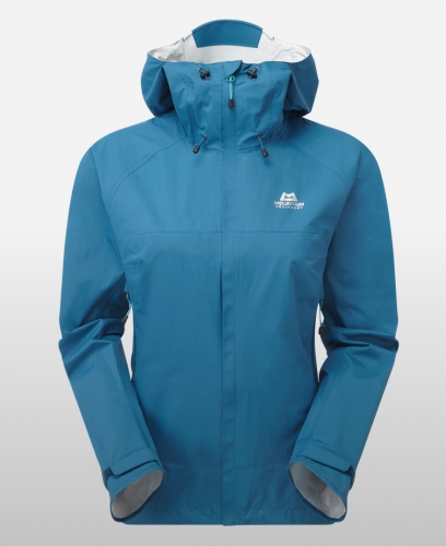 Купить Куртка Mountain Equipment Zeno Wmns Jacket в Киеве по лучшей цене с доставкой в Украине | Магазин NORTHWALL